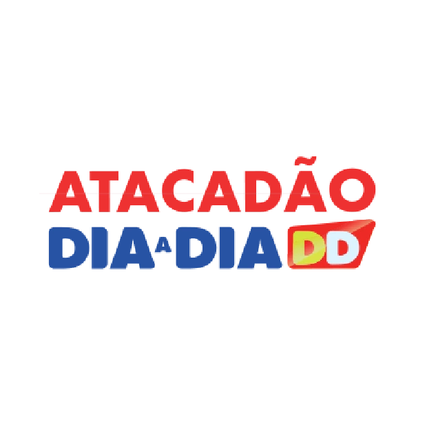 Atacadão Dia a Dia